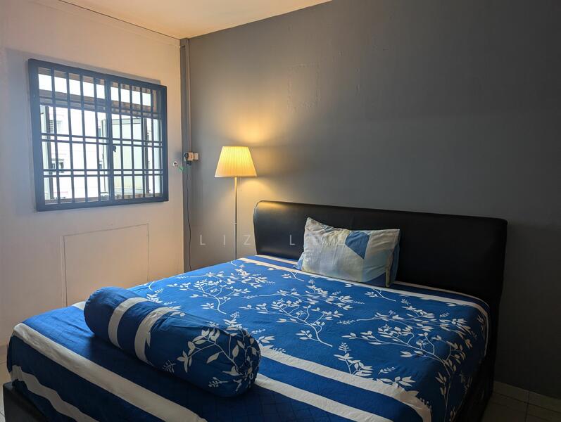 For Rent - 313 Woodlands Street 31