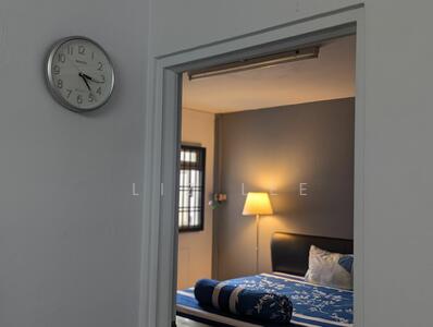 For Rent - 313 Woodlands Street 31