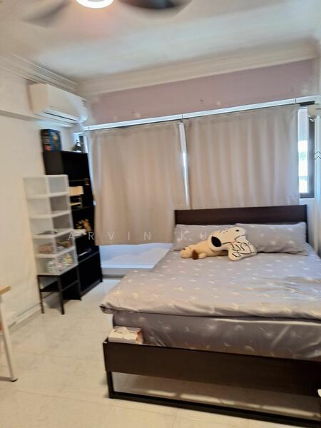 7 Teck Whye Avenue, 7 Teck Whye Avenue, Room Rental, 120 sqft, HDB Flat For Rent, by Arvin Kuek, 25484670 - PropertyGuru.com.sg