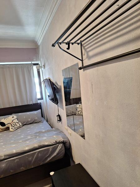 7 Teck Whye Avenue, 7 Teck Whye Avenue, Room Rental, 120 sqft, HDB Flat For Rent, by Arvin Kuek, 25484670 - PropertyGuru.com.sg