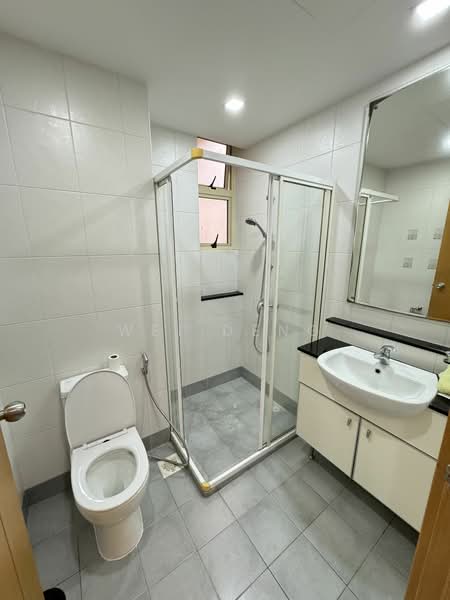 Sims Green, 9 Lorong 27A Geylang, 3 Bedrooms, 1,238 sqft, Apartment For Rent, by WEI DENG, 25484692 - PropertyGuru.com.sg
