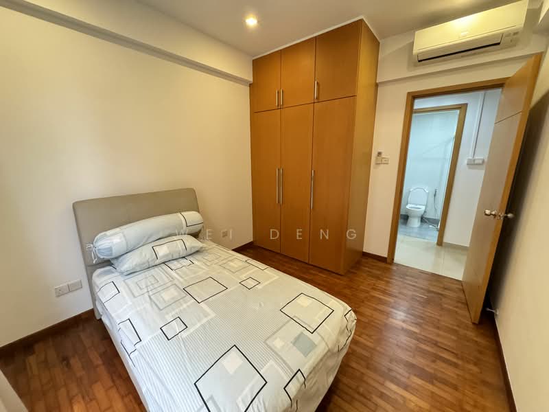 Sims Green, 9 Lorong 27A Geylang, 3 Bedrooms, 1,238 sqft, Apartment For Rent, by WEI DENG, 25484692 - PropertyGuru.com.sg