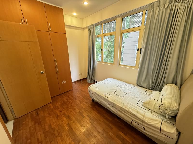 Sims Green, 9 Lorong 27A Geylang, 3 Bedrooms, 1,238 sqft, Apartment For Rent, by WEI DENG, 25484692 - PropertyGuru.com.sg