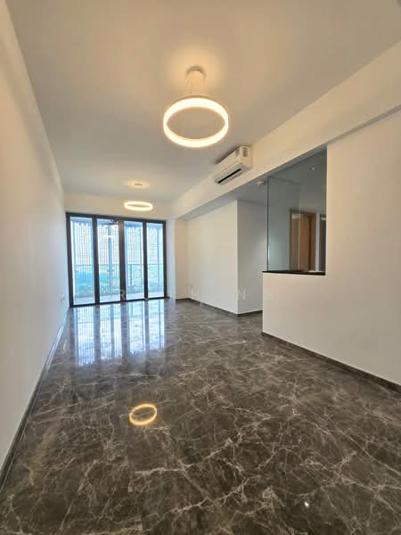 One Holland Village Residences, 5 Holland Village Way, 3 Bedrooms, 1,098 sqft, Condominium For Rent, by Ruth Ng, 25484705 - PropertyGuru.com.sg