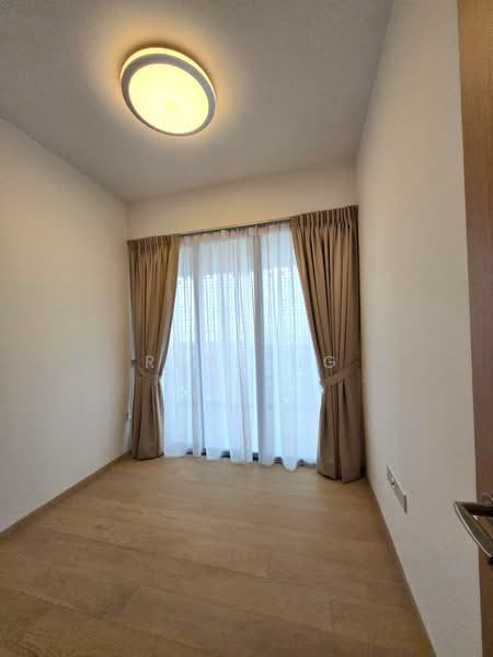 One Holland Village Residences, 5 Holland Village Way, 3 Bedrooms, 1,098 sqft, Condominium For Rent, by Ruth Ng, 25484705 - PropertyGuru.com.sg