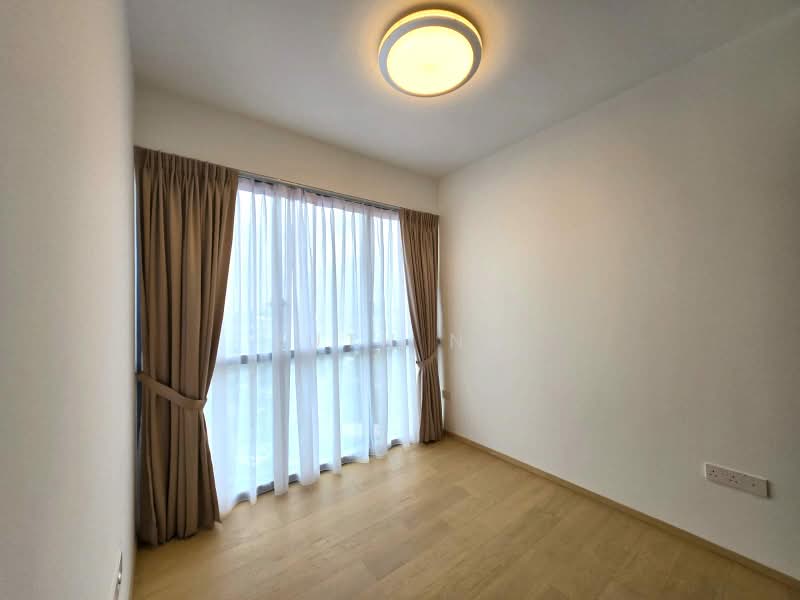 One Holland Village Residences, 5 Holland Village Way, 3 Bedrooms, 1,098 sqft, Condominium For Rent, by Ruth Ng, 25484705 - PropertyGuru.com.sg