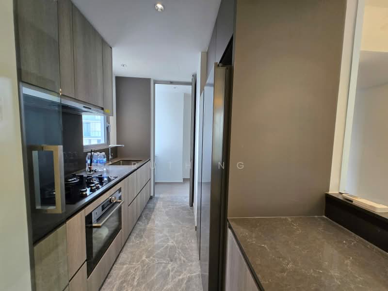 One Holland Village Residences, 5 Holland Village Way, 3 Bedrooms, 1,098 sqft, Condominium For Rent, by Ruth Ng, 25484705 - PropertyGuru.com.sg