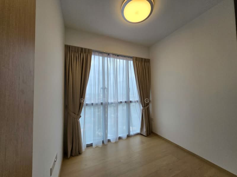 One Holland Village Residences, 5 Holland Village Way, 3 Bedrooms, 1,098 sqft, Condominium For Rent, by Ruth Ng, 25484705 - PropertyGuru.com.sg