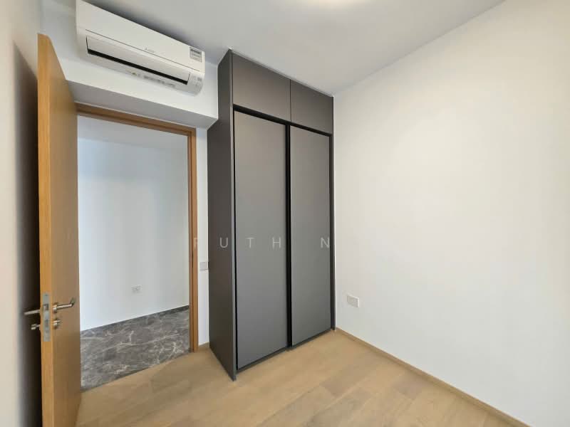 One Holland Village Residences, 5 Holland Village Way, 3 Bedrooms, 1,098 sqft, Condominium For Rent, by Ruth Ng, 25484705 - PropertyGuru.com.sg