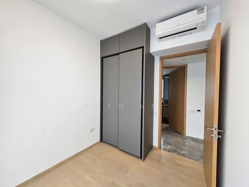 One Holland Village Residences, 5 Holland Village Way, 3 Bedrooms, 1,098 sqft, Condominium For Rent, by Ruth Ng, 25484705 - PropertyGuru.com.sg
