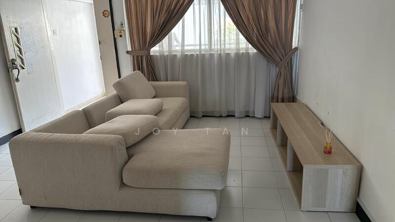 For Sale - The Centrepoint