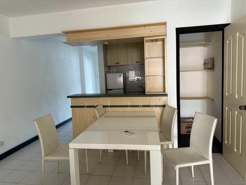 For Sale - The Centrepoint