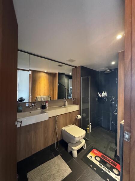 Shop House Commercial with Residential at Tessensohn Road, Tessensohn road, 4,781 sqft, Shop / Shophouse For Sale, by William Teo, 25484723 - CommercialGuru.com.sg