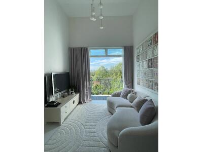 For Sale - The Cascadia