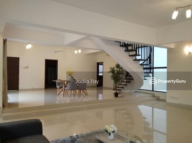 For Rent - Greenleaf Place