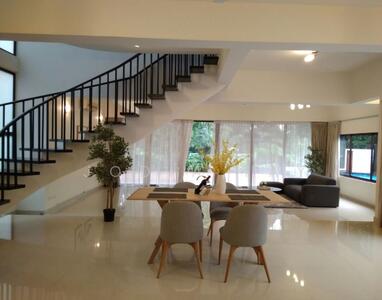 For Rent - Greenleaf Place