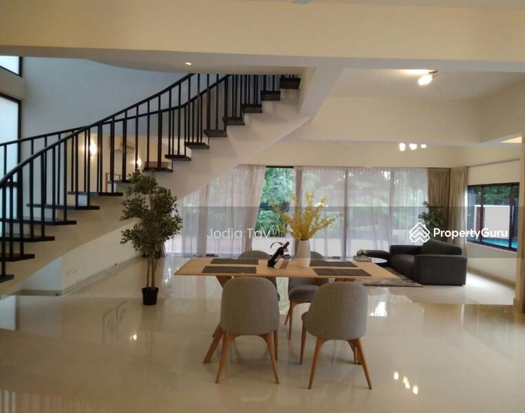 For Rent - Greenleaf Place
