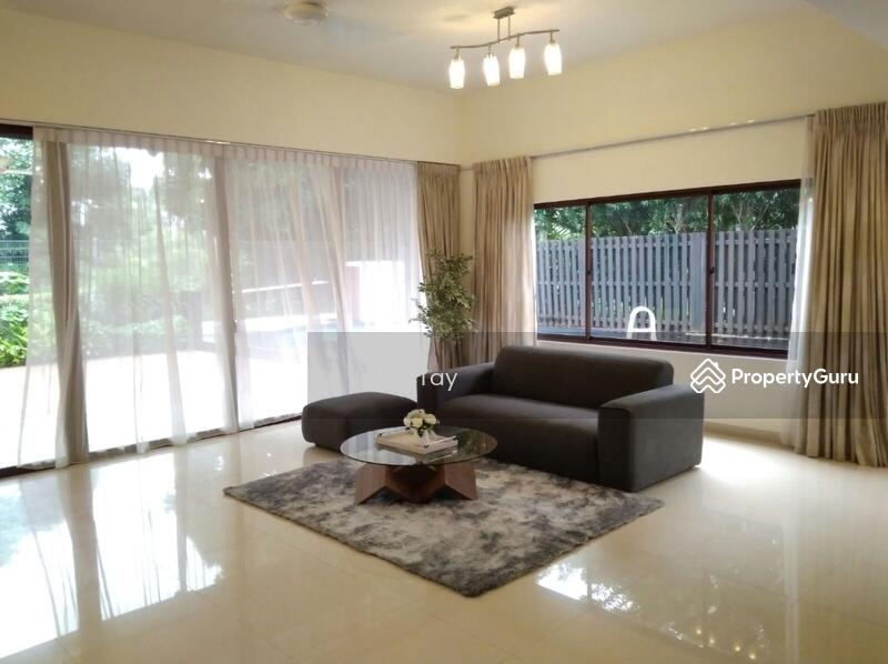 For Rent - Greenleaf Place