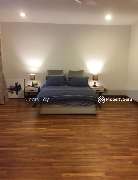 For Rent - Greenleaf Place
