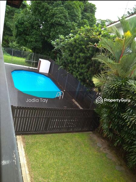 For Rent - Greenleaf Place