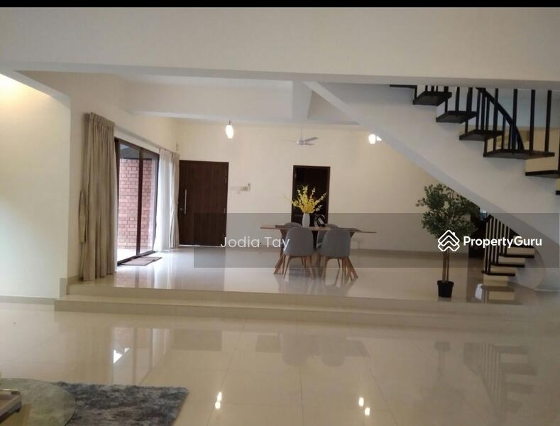 For Rent - Greenleaf Place