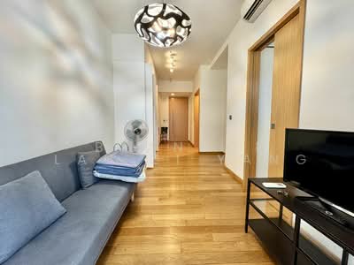 For Rent - 26 Newton