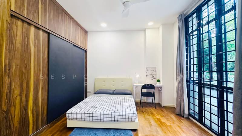Harbourlights, 68 Telok Blangah Road, Room Rental, 100 sqft, Apartment For Rent, by Bespoke Habitat Pte Ltd, 25484956 - 03-03 MBR4 - PropertyGuru.com.sg