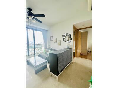 For Sale - 6 Derbyshire