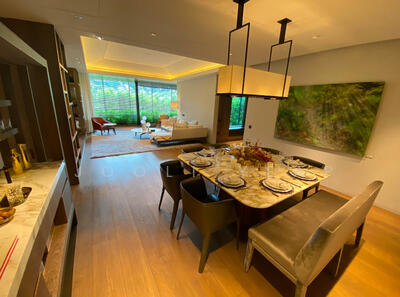 For Sale - 15 Holland Hill