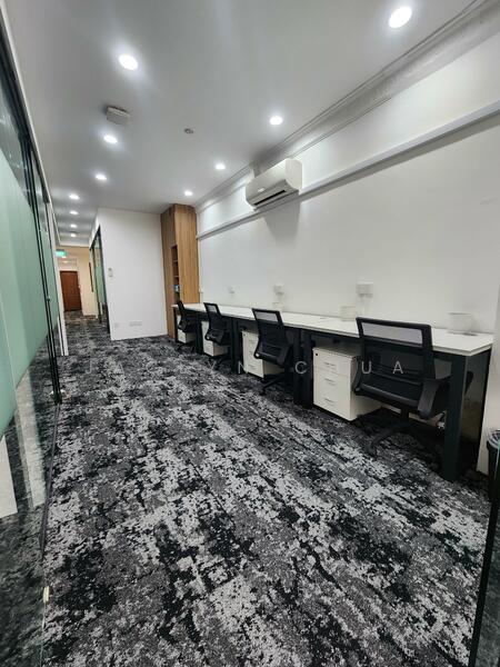 South Bridge Road, 198-198B South Bridge Road, 2,582 sqft, Shop / Shophouse For Sale, by Jaclyn Chua, 25485076 - CommercialGuru.com.sg