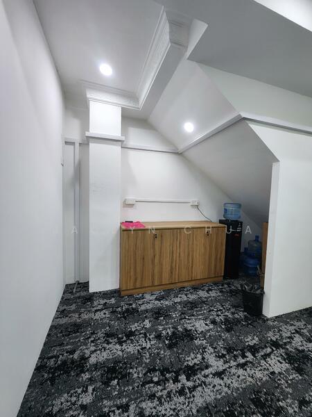 South Bridge Road, 198-198B South Bridge Road, 2,582 sqft, Shop / Shophouse For Sale, by Jaclyn Chua, 25485076 - CommercialGuru.com.sg