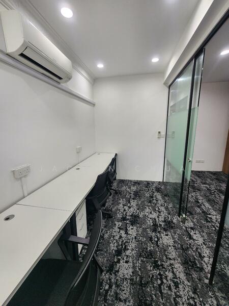 South Bridge Road, 198-198B South Bridge Road, 2,582 sqft, Shop / Shophouse For Sale, by Jaclyn Chua, 25485076 - CommercialGuru.com.sg