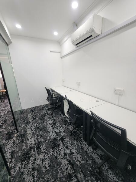 South Bridge Road, 198-198B South Bridge Road, 2,582 sqft, Shop / Shophouse For Sale, by Jaclyn Chua, 25485076 - CommercialGuru.com.sg