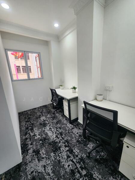 South Bridge Road, 198-198B South Bridge Road, 2,582 sqft, Shop / Shophouse For Sale, by Jaclyn Chua, 25485076 - CommercialGuru.com.sg