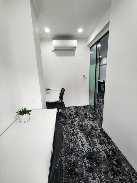 South Bridge Road, 198-198B South Bridge Road, 2,582 sqft, Shop / Shophouse For Sale, by Jaclyn Chua, 25485076 - CommercialGuru.com.sg