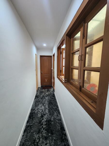 South Bridge Road, 198-198B South Bridge Road, 2,582 sqft, Shop / Shophouse For Sale, by Jaclyn Chua, 25485076 - CommercialGuru.com.sg