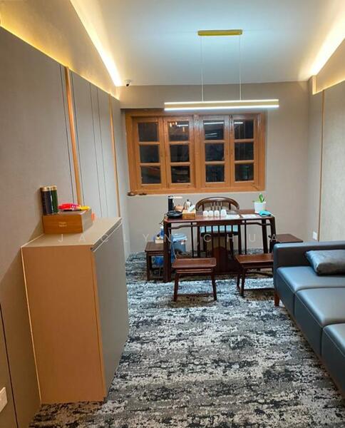 South Bridge Road, 198-198B South Bridge Road, 2,582 sqft, Shop / Shophouse For Sale, by Jaclyn Chua, 25485076 - CommercialGuru.com.sg