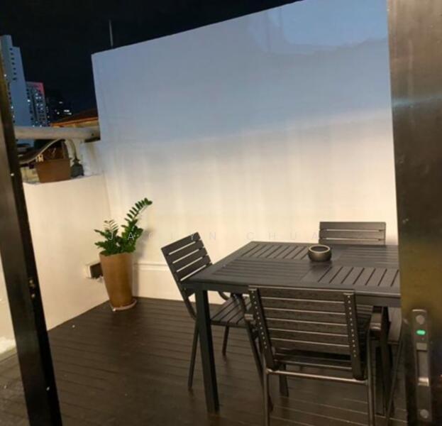 South Bridge Road, 198-198B South Bridge Road, 2,582 sqft, Shop / Shophouse For Sale, by Jaclyn Chua, 25485076 - CommercialGuru.com.sg