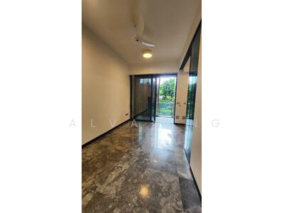 For Sale - Midtown Bay