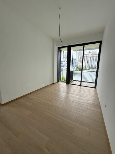 Jervois Mansion Condominium For Sale at S$ 5,180,000 | PropertyGuru Singapore