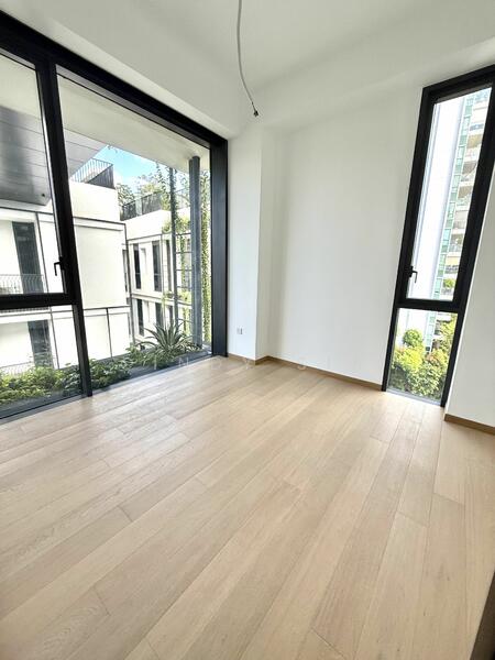 Jervois Mansion Condominium For Sale at S$ 5,180,000 | PropertyGuru Singapore