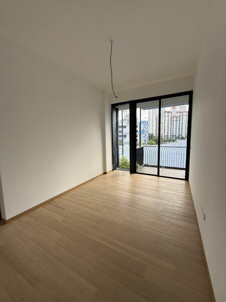 Jervois Mansion Condominium For Sale at S$ 5,180,000 | PropertyGuru Singapore