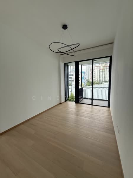 For Sale - Jervois Mansion