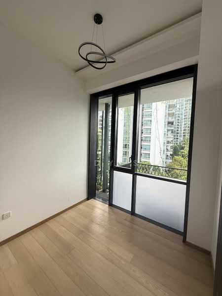 For Sale - Jervois Mansion