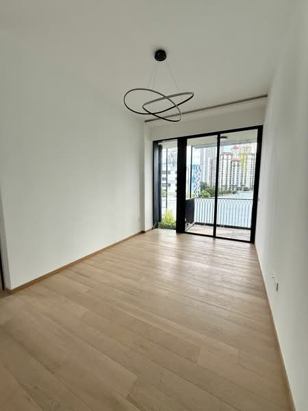 For Sale - Jervois Mansion