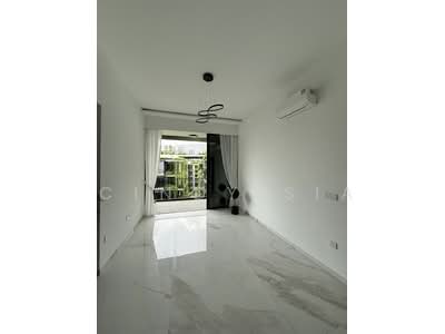 For Sale - Jervois Mansion