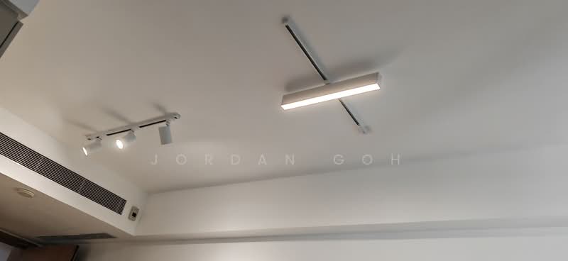 The Avenir, 32 River Valley Close, 1 Bedroom, 534 sqft, Condominium For Rent, by Jordan Goh, 25485127 - PropertyGuru.com.sg