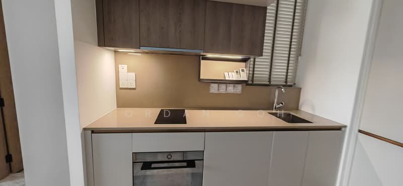 The Avenir, 32 River Valley Close, 1 Bedroom, 534 sqft, Condominium For Rent, by Jordan Goh, 25485127 - PropertyGuru.com.sg