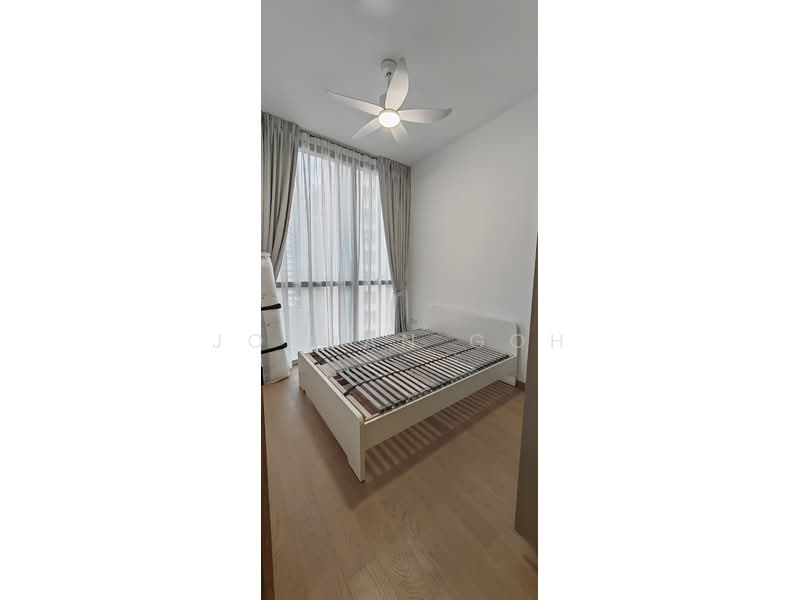 The Avenir, 32 River Valley Close, 1 Bedroom, 534 sqft, Condominium For Rent, by Jordan Goh, 25485127 - PropertyGuru.com.sg