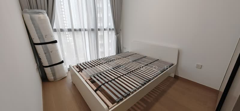 The Avenir, 32 River Valley Close, 1 Bedroom, 534 sqft, Condominium For Rent, by Jordan Goh, 25485127 - PropertyGuru.com.sg